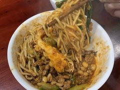 -朱儿面庄(洋河三路店)