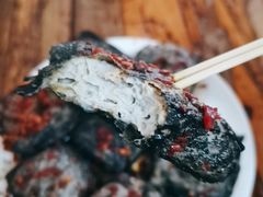 -五娭毑臭豆腐(黄兴南路店)