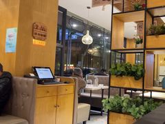 -如轩·海鲜砂锅粥·潮汕菜(小榄店)