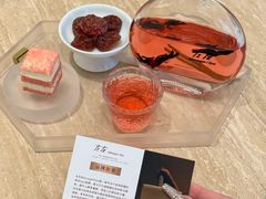 -左右Massage/Spa(长寿路店)