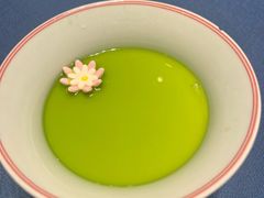 -宴周康·精致江浙菜(周浦店)