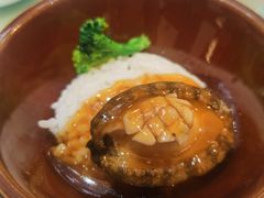 -福泉海码头(六里山店)