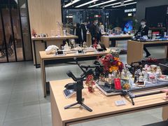 -Sony Store索尼(广州正佳店)