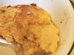 -曹丞相·地锅鸡·地锅鱼(武林店)