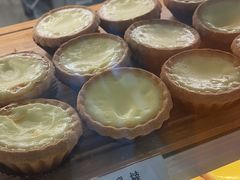-芳叔(东方宝泰店)