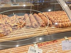 -UH祐禾(上海荟聚店)