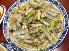 -呼吸森林·生态农庄农家乐私房菜