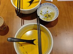 -和府捞面(天河领展广场店)