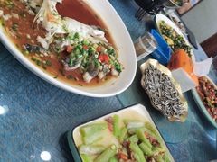 -威坪饭店