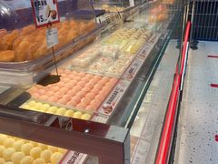 -東更道点心行(邯郸邯山万达店)