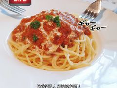 -意风小镇(内江万达广场店)