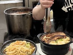 -兄弟砂锅(陆家巷店)