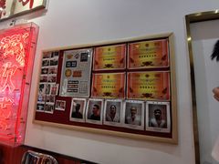 -得闲饮胜公司(智谷店)