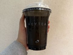 -海底捞火锅(亲子主题北金鹰店)