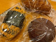 -PAPER STONE BAKERY(天汇广场店)