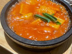 -米店·云南菜(南门店)