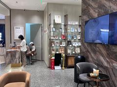 -海马体照相馆(重庆万象城大师店)