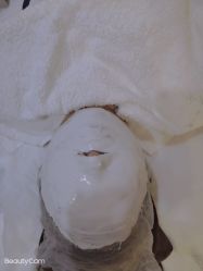 -苏彩·皮肤管理美甲美睫