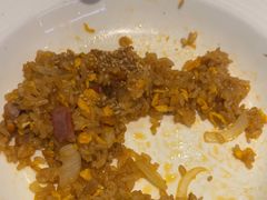 -必胜客(长安长青店)