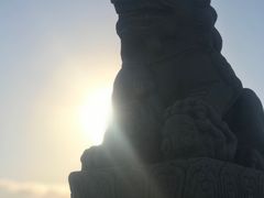 -卢沟桥文化旅游区
