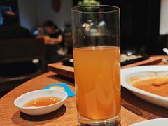 -宁波柏悦酒店·钱湖渔港