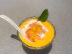 -潮府馆·非遗潮州菜·世纪公园(新国际博览中心店)