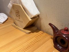 -游You House(西单老佛爷店)