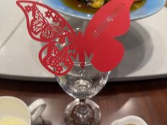 -老西门·常州菜(新区店)