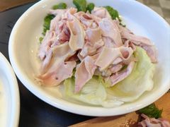 -贵州牛霸一方·苗侗酸汤鱼(白云三元里店)