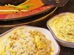 -三江两海老火锅(北京首店)