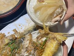 -食锦记·福建私房菜(万宝广场店)