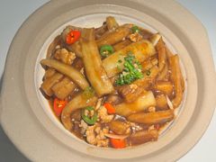 -大丰收·李家(湖里万达店)