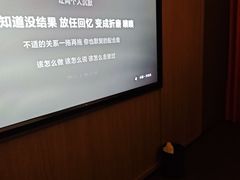 -臻品足道(佛祖岭店)