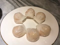 -紫圆 · 雅宴高级餐厅(杭州东站店)
