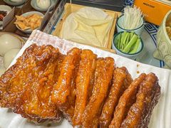 -一味大院•桐庐菜传承店(春江路店)