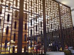 -凯利酒店自助餐(元美中路店)