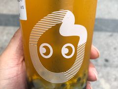 -CoCo都可(梅李大梦想城店)