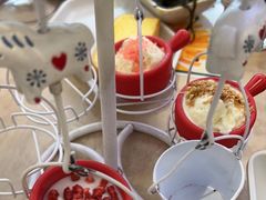 -豪客来牛排(海沧阿罗海店)