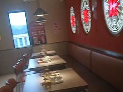 -宴全牛粤来越牛潮汕鲜牛肉火锅(海州万达广场店)