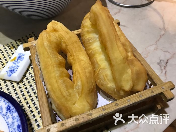 雍和会海鲜姿造(三坊七巷店-图片-福州美食-大众点评网