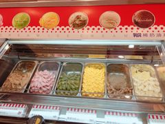 -红宝石·鲜奶小方(昌里店)