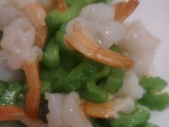 -大鹏饭店·金陵家宴(奥体中心店)