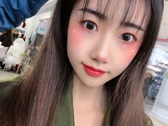 -海马体照相馆(大连罗斯福广场店)
