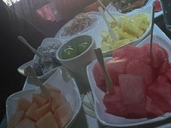 -纯K(打浦桥店)