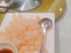 -齐家花园大酒店·本帮菜(宝山店)