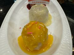 -宋都禾源·灌汤包子(汉兴路直营店)