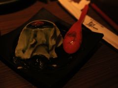 -天然豚骨拉面专门店 一兰(铜锣湾店)