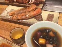 -赤坂亭·M9和牛烧肉·铁板烧(合肥万象城店)