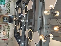 -鲜呦蒸汽石锅鱼(北辰路店)