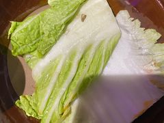 -楠火锅(绵阳首店)